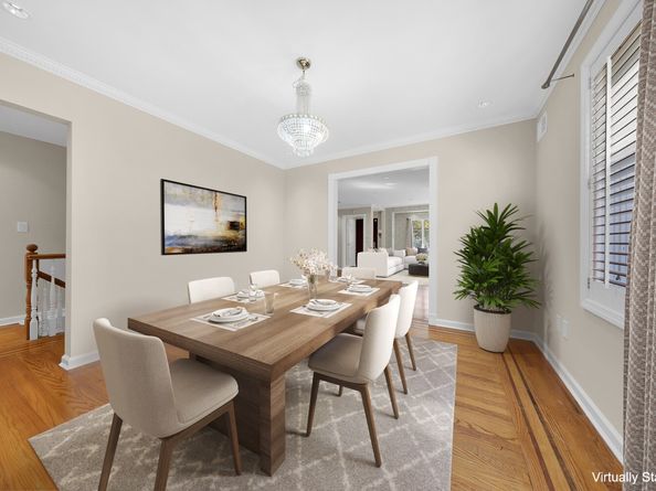 7602 Narrows Avenue, Brooklyn NY 11209