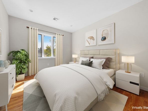 7602 Narrows Avenue, Brooklyn NY 11209
