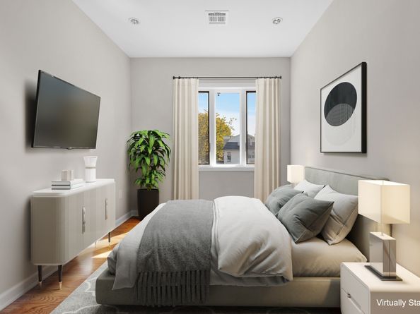 7602 Narrows Avenue, Brooklyn NY 11209