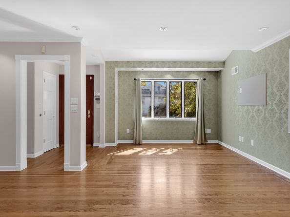 7602 Narrows Avenue, Brooklyn NY 11209