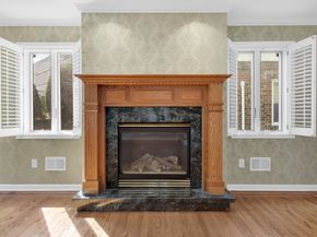 7602 Narrows Avenue, Brooklyn NY 11209