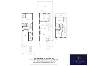 7602 Narrows Avenue, Brooklyn NY 11209