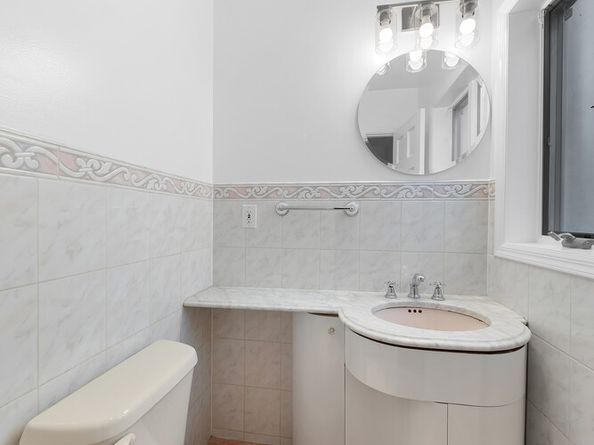 7602 Narrows Avenue, Brooklyn NY 11209