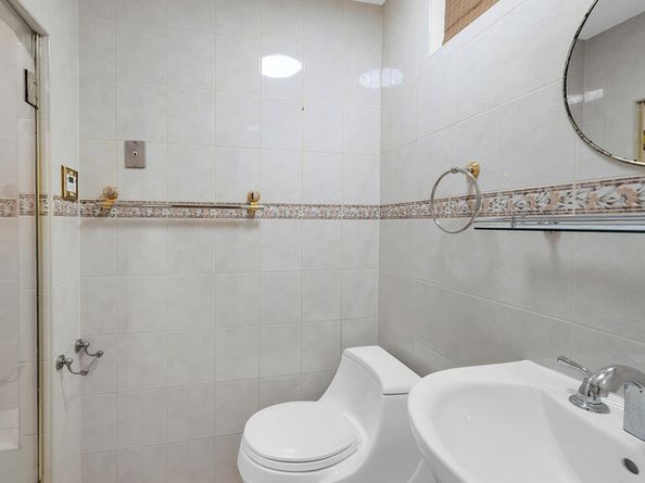 7602 Narrows Avenue, Brooklyn NY 11209