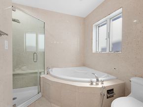 7602 Narrows Avenue, Brooklyn NY 11209