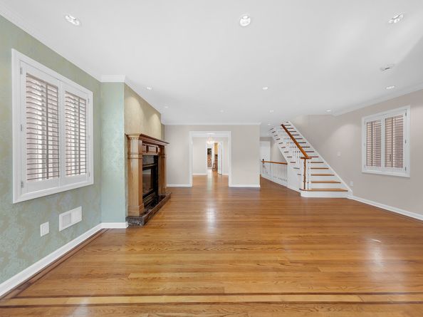 7602 Narrows Avenue, Brooklyn NY 11209