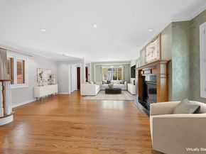 7602 Narrows Avenue, Brooklyn NY 11209