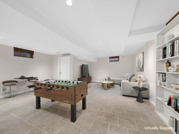 7602 Narrows Avenue, Brooklyn NY 11209