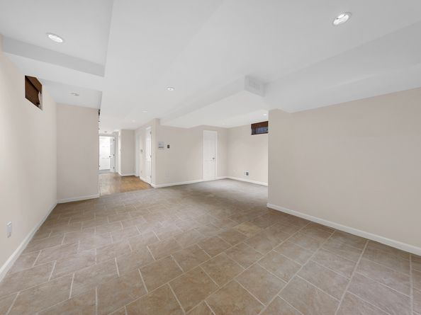 7602 Narrows Avenue, Brooklyn NY 11209