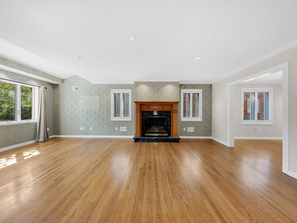 7602 Narrows Avenue, Brooklyn NY 11209