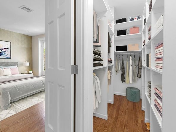 7602 Narrows Avenue, Brooklyn NY 11209