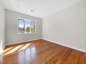 7602 Narrows Avenue, Brooklyn NY 11209
