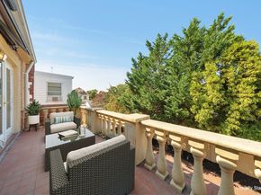 7602 Narrows Avenue, Brooklyn NY 11209