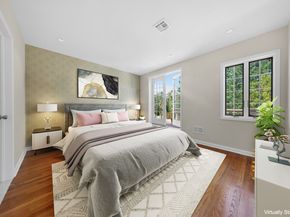 7602 Narrows Avenue, Brooklyn NY 11209