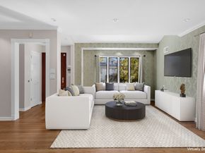 7602 Narrows Avenue, Brooklyn NY 11209