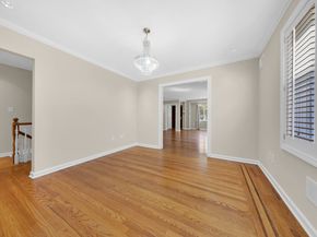 7602 Narrows Avenue, Brooklyn NY 11209