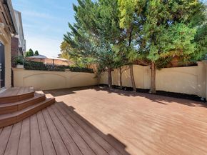 7602 Narrows Avenue, Brooklyn NY 11209