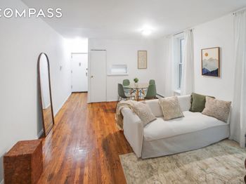 355 St Johns Place