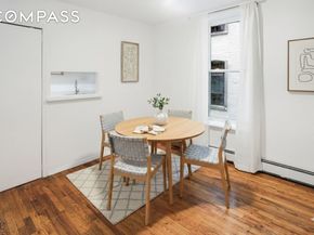 355 St Johns Place 2B, Brooklyn NY 11238