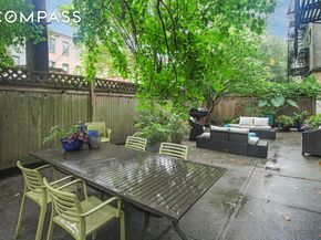 355 St Johns Place 2B, Brooklyn NY 11238