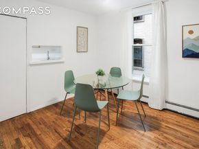 355 St Johns Place 2B, Brooklyn NY 11238