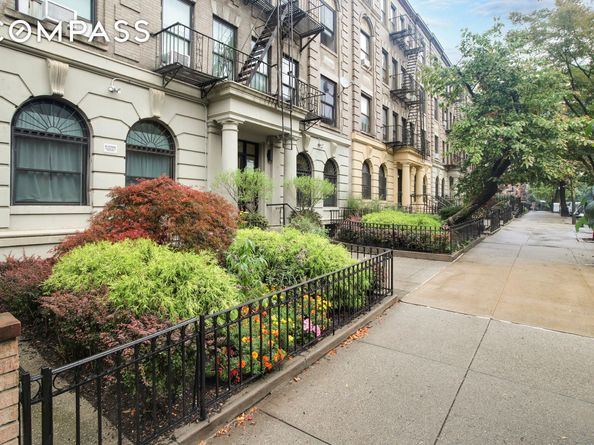 355 St Johns Place 2B, Brooklyn NY 11238