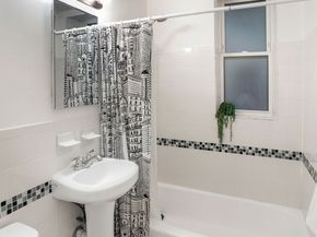 355 St Johns Place 2B, Brooklyn NY 11238