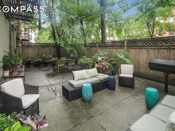 355 St Johns Place 2B, Brooklyn NY 11238