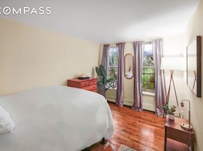 355 St Johns Place 2B, Brooklyn NY 11238