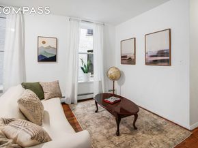 355 St Johns Place 2B, Brooklyn NY 11238