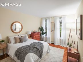 355 St Johns Place 2B, Brooklyn NY 11238