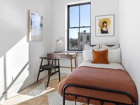 110 Luquer Street 2, Brooklyn NY 11231