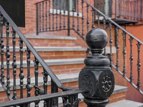 110 Luquer Street 2, Brooklyn NY 11231