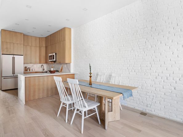 110 Luquer Street 2, Brooklyn NY 11231