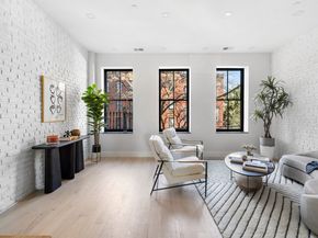 110 Luquer Street 2, Brooklyn NY 11231