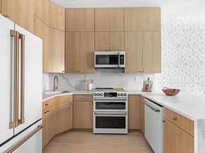 110 Luquer Street 2, Brooklyn NY 11231