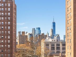 475 Fdr Drive L902, New York NY 10002