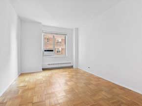 475 Fdr Drive L902, New York NY 10002