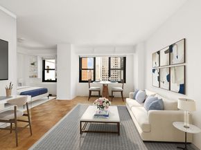 220 East 57th Street 17H, New York NY 10022