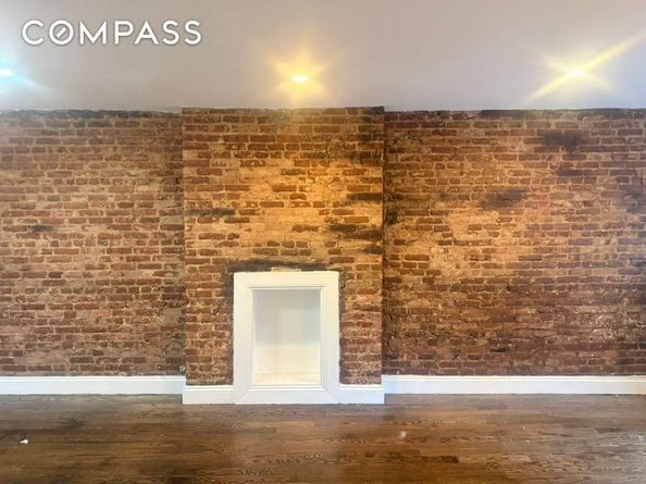 313 Van Buren Street, Brooklyn NY 11221