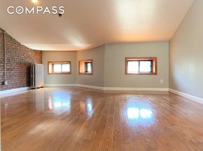 313 Van Buren Street, Brooklyn NY 11221