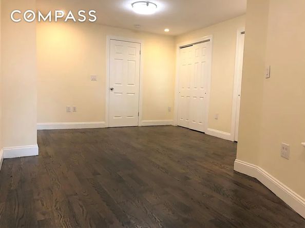 313 Van Buren Street, Brooklyn NY 11221