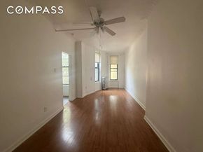 313 Van Buren Street, Brooklyn NY 11221