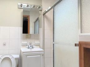 313 Van Buren Street, Brooklyn NY 11221