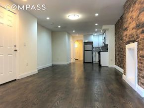 313 Van Buren Street, Brooklyn NY 11221