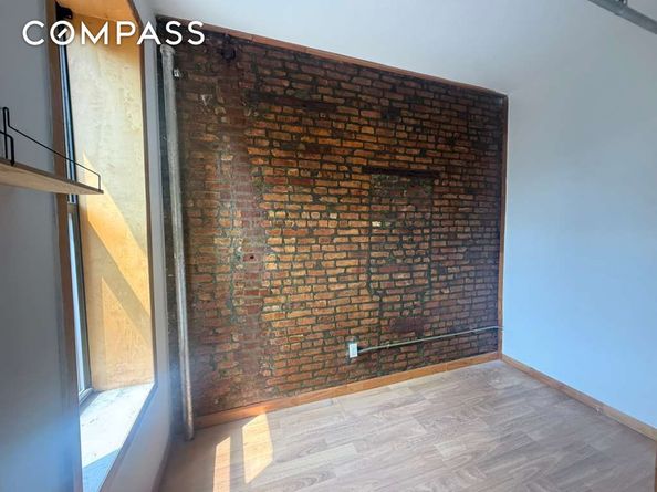 313 Van Buren Street, Brooklyn NY 11221