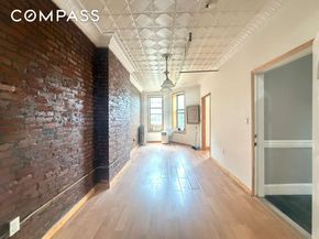 313 Van Buren Street, Brooklyn NY 11221