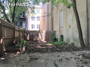 313 Van Buren Street, Brooklyn NY 11221