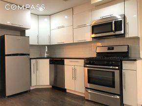 313 Van Buren Street, Brooklyn NY 11221