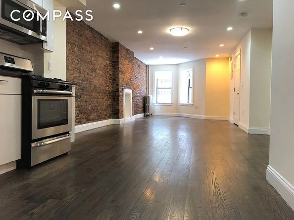 313 Van Buren Street, Brooklyn NY 11221